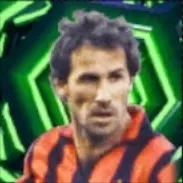 EPフランコ・バレージ(ACミラン/89-90)画像