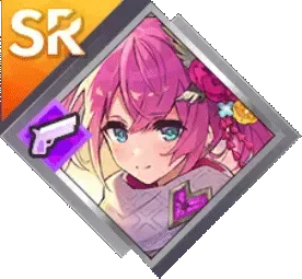 フライクーゲル［聖鎖・アズラエル 賀正ver.］