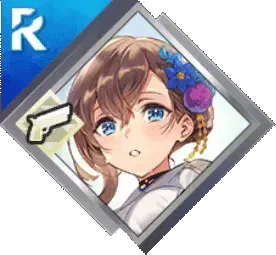 ソロモン［feat. 清き水の最適解］