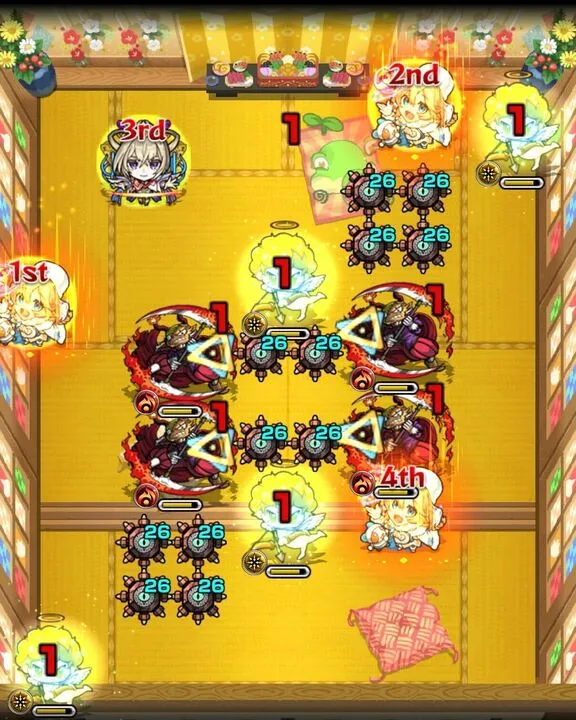 丙午たづなステ3