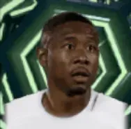 HPダヴィドアラバ(01/01)画像