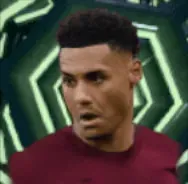 HPオリー・ワトキンズ(01/01)画像