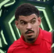 HPモーガン・ギブス・ホワイト(01/01)画像