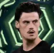 HPミレスヴィラル(01/01)画像