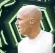 HPイシパラソン(01/01)画像