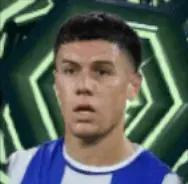 HPネウエンペレス(01/01)画像