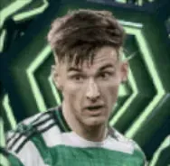 HPキーラン・ティアニー(01/01)画像