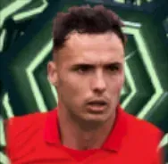 HPアルナウマルティネス(01/01)画像