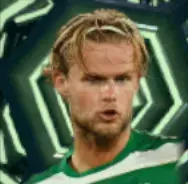 HPモアテン・ユールマン(01/01)画像