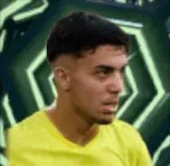 HPイリアスアコマチ(01/01)画像