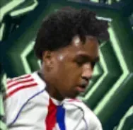 HPマリックフォファナ(01/01)画像