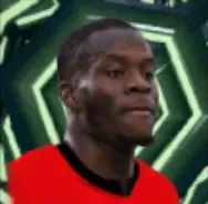 HPダンゴワタラ(01/01)画像