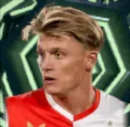 HPセムスタイン(01/01)画像