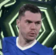 HPマイケルキーン(01/01)画像