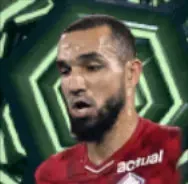 HPナビルベンタレブ(01/01)画像