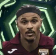 HPヴァレンティーノラザーロ(01/01)画像