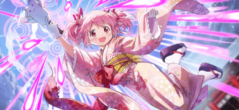 プルウィア☆ノイヤー