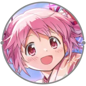 プルウィア☆ノイヤーの画像