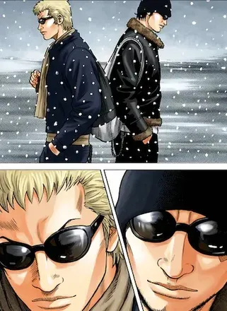 これからもよろしくなの画像