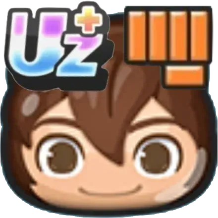 ハル（イナイレ）のアイコン