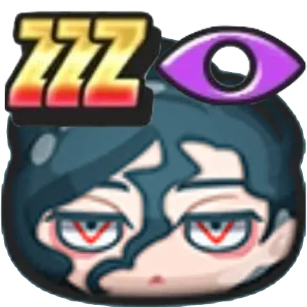 アリス（イナイレ）のアイコン