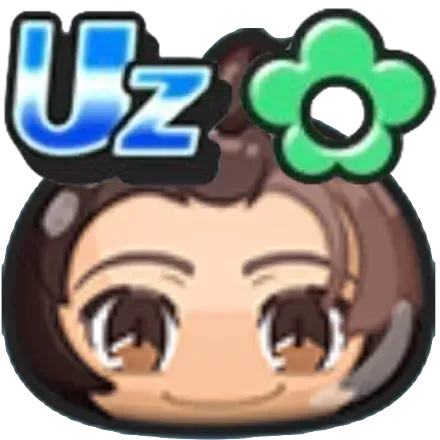 きそじのアイコン