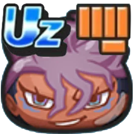 さくらざきのアイコン