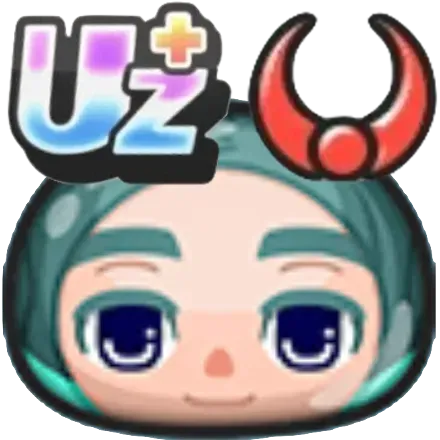 うんめいのアイコン