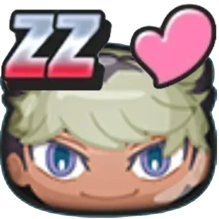 そらみやのアイコン