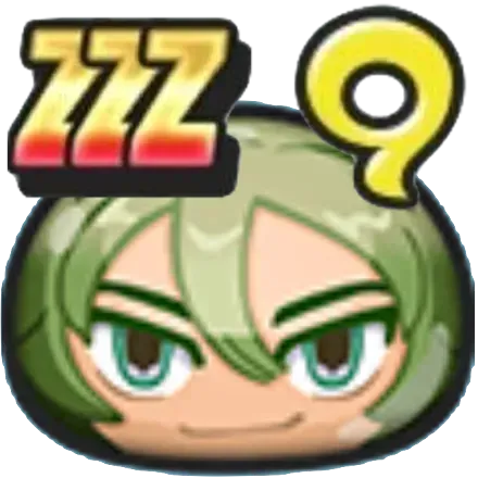 れんのアイコン