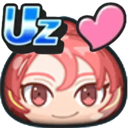 らいかのアイコン