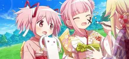 負けたら墨でばつを！画像