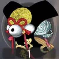 マチビト馬のウワサ