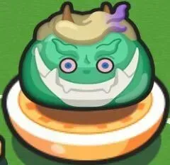 イナズマイレブンコラボかくし