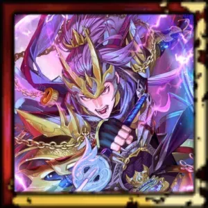 ★5百地丹波の画像