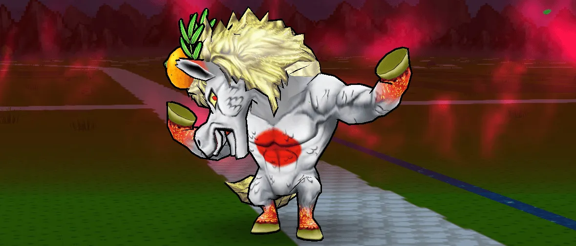 はつゆめポーン