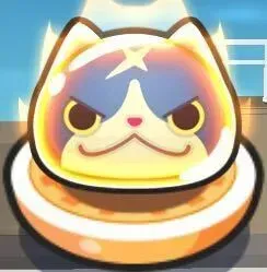 隠しステージ2アイコン