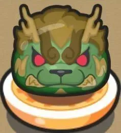 隠しステージ3アイコン