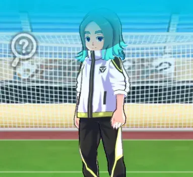 うんめい攻略方法のアイコン