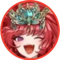 ［天駆ける紅の戦車］ヴィクトリアの画像