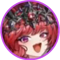 ［闇征く魔馬の戦車］ヴィクトリアの画像