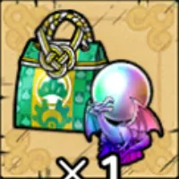 お正月大入りセット松