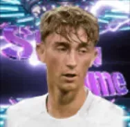 STディーン・ハイセン(ニューイヤーギフト/2025)画像