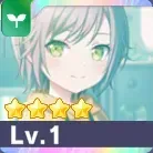 ［陽だまりのような今を］日野森志歩画像