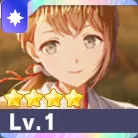 ［想いを込めた舞］花里みのり画像