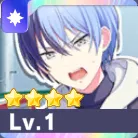 ［読み聞かせは前途多難］青柳冬弥画像