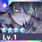 ［読み聞かせは前途多難］青柳冬弥