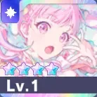 ［あたしの帰る場所］鳳えむ