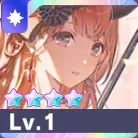 ［想いを込めた舞］花里みのり