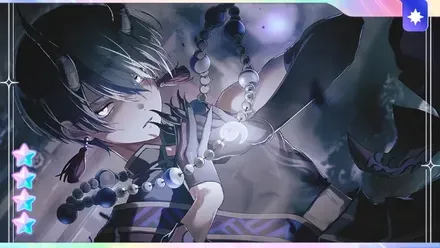 ［読み聞かせは前途多難］青柳冬弥